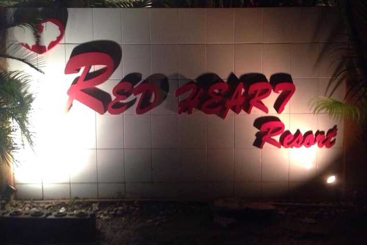 Hotel 2 of 41