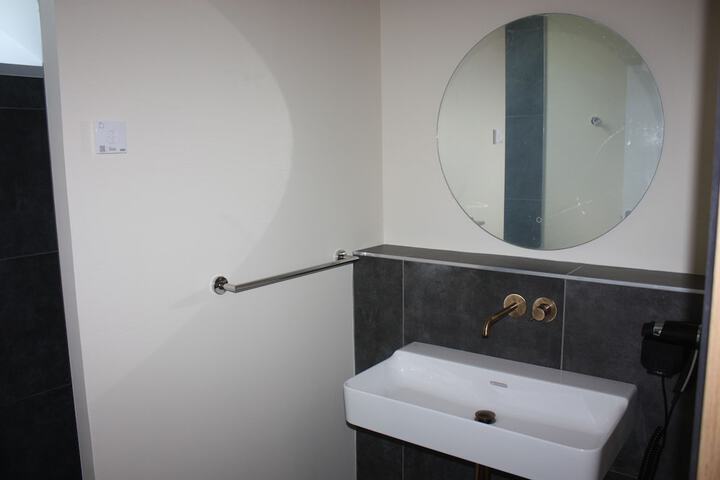 Room 20 of 47