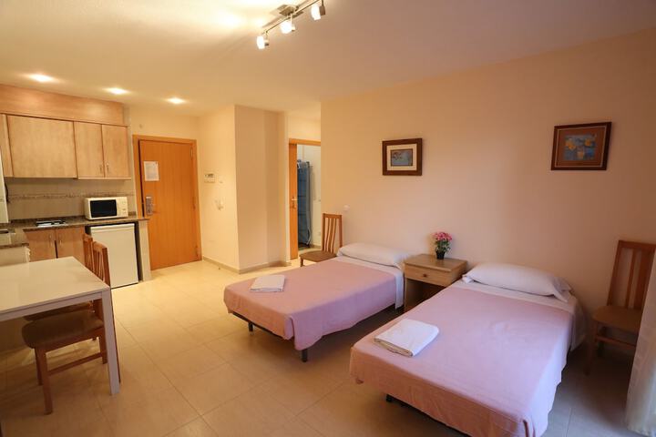 Room 13 of 44