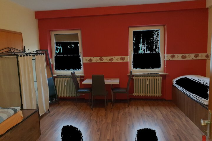 Room 13 of 15