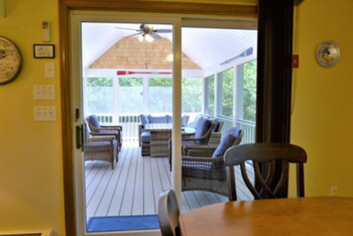 Terrace/Patio 6 of 56