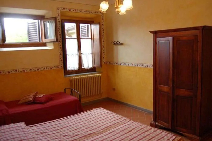 Room 6 of 21