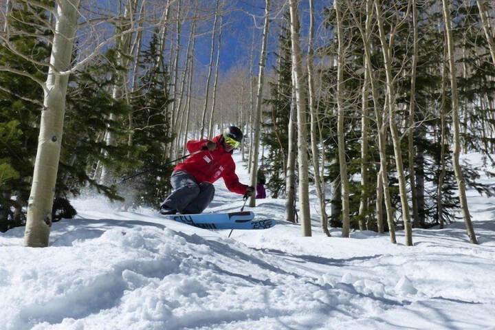 Outdoor Activities 68 of 72