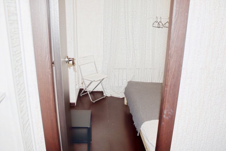 Room 6 of 46