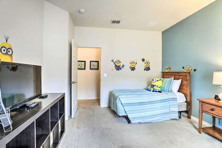 Room 26 of 42