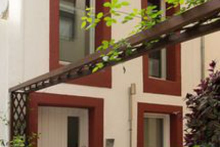 Hotel 18 of 50