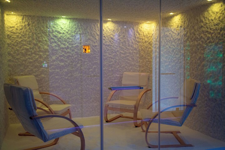 Spa 27 of 40