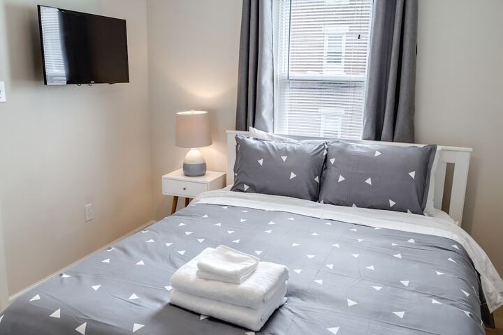 Room 7 of 27