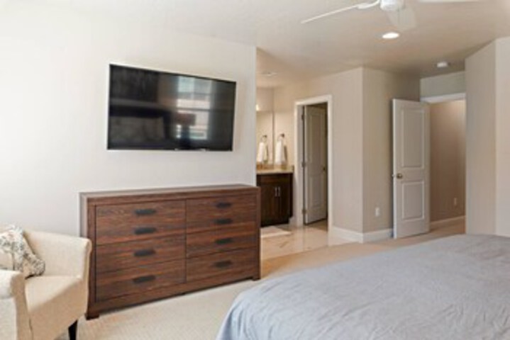 Room 47 of 48