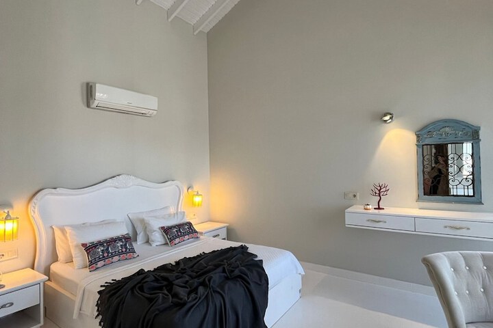 Room 29 of 72