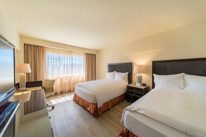 Room 10 of 219
