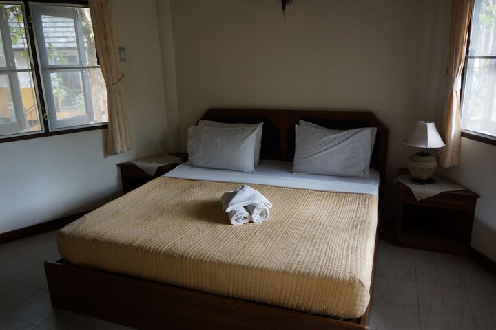 Room 10 of 78