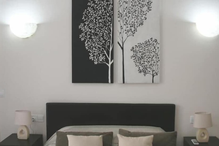 Room 16 of 55