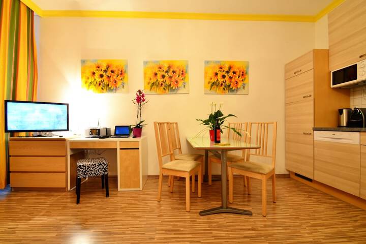 Room 15 of 71