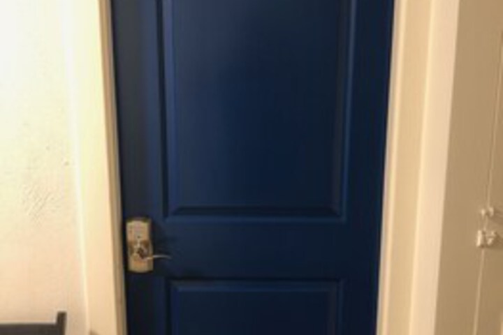 Hotel 16 of 41