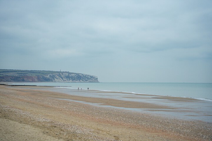 Beach 83 of 89