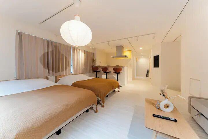 Room 44 of 55