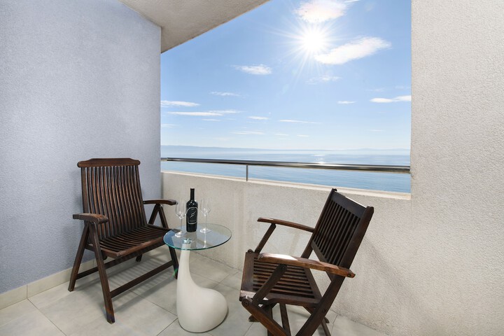 Terrace/Patio 47 of 143