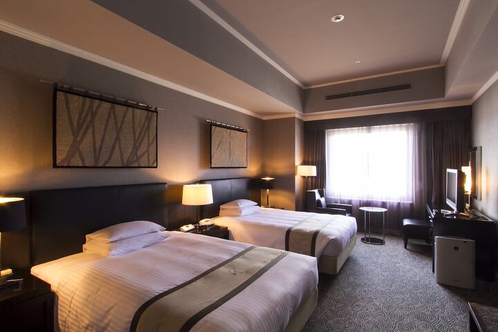 Room 14 of 84