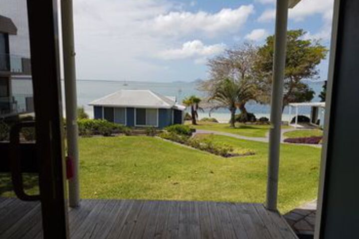 Terrace/Patio 76 of 77