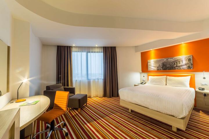 Room 21 of 41