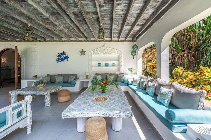 Terrace/Patio 50 of 148