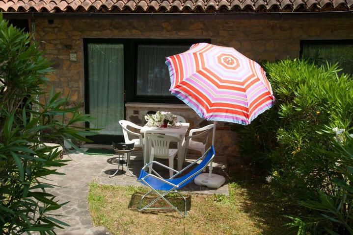 General 9 of 59
