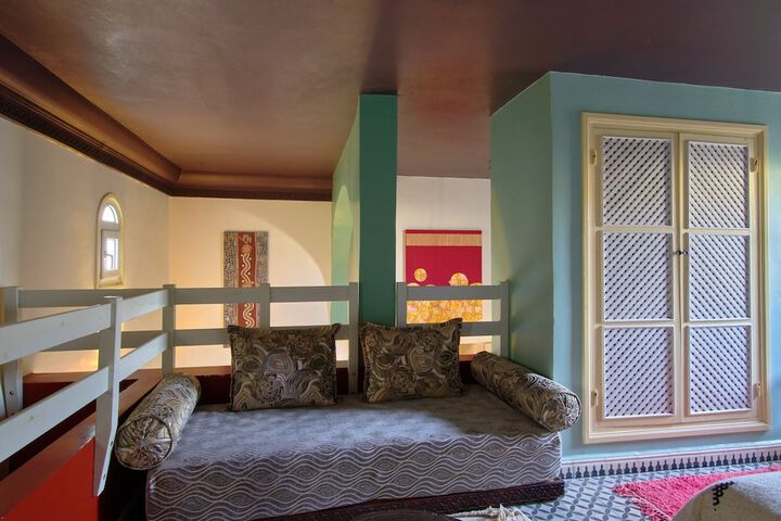Room 12 of 58
