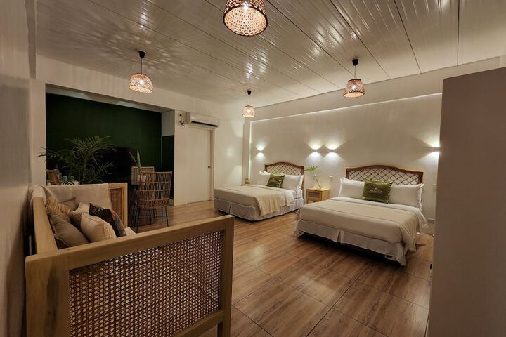 Room 20 of 47