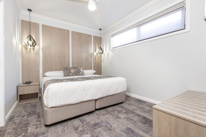 Room 21 of 119