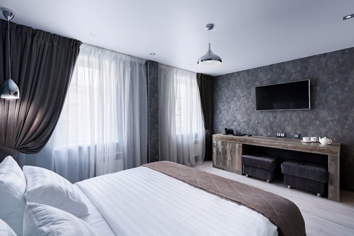 Room 36 of 55