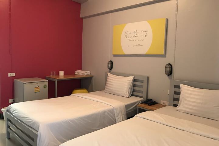 Room 20 of 58