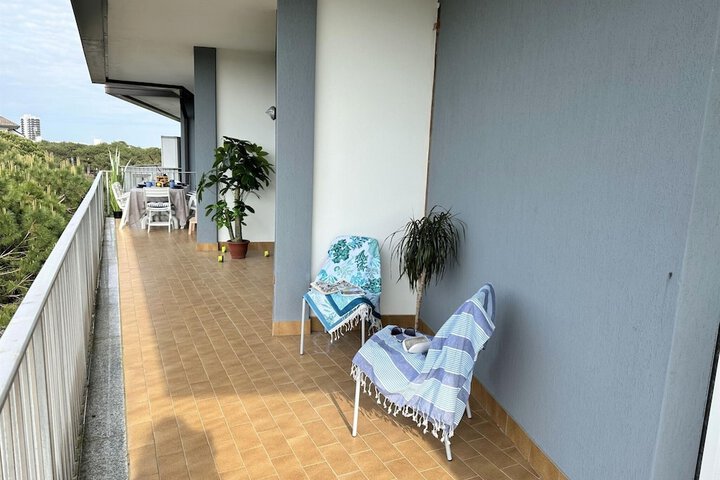 Terrace/Patio 21 of 36