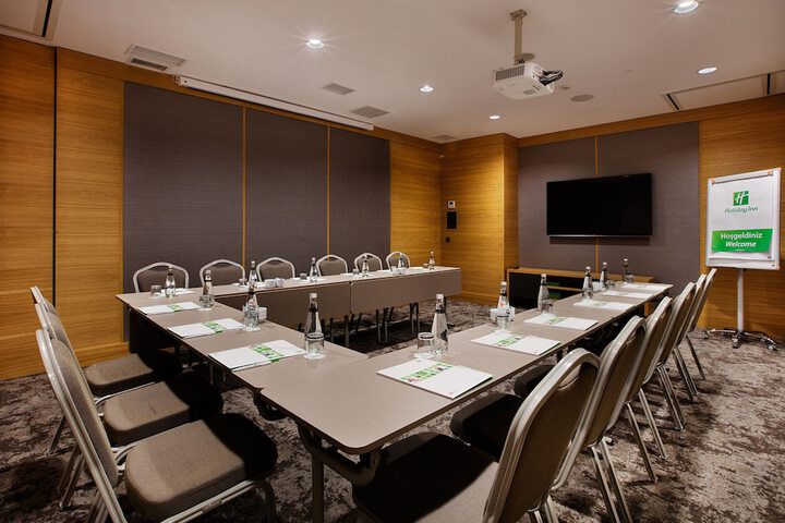 Meeting 92 of 109