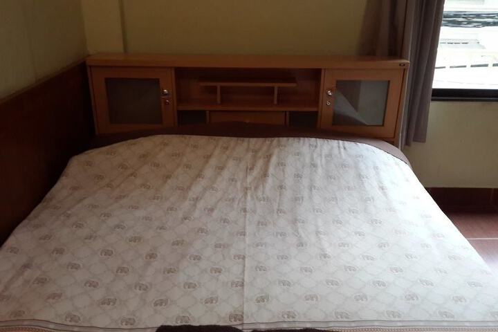 Room 7 of 28