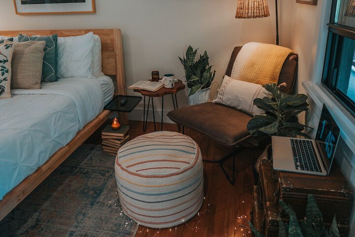 Room 2 of 14