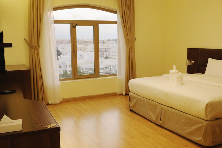 Room 18 of 39