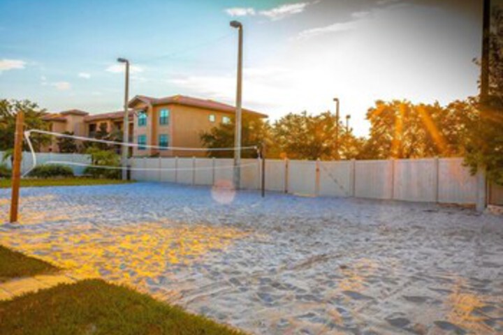 Property Grounds 39 of 60