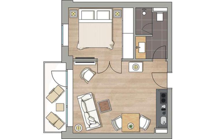 Photo 7