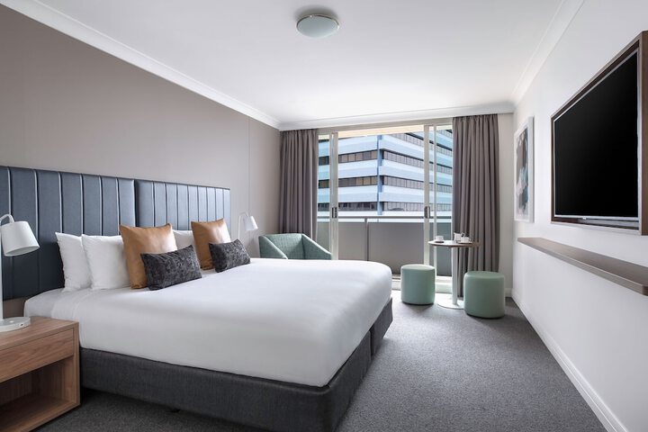 Room 4 of 26