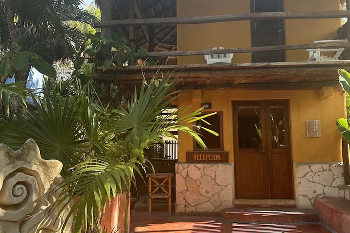 Hotel 115 of 167