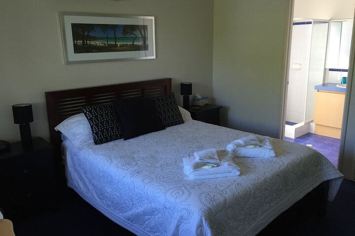 Room 15 of 36