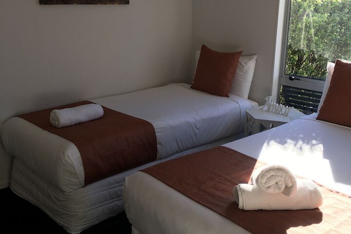 Room 4 of 59