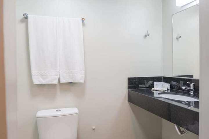 Room 135 of 162