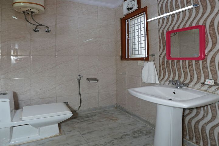 Room 19 of 21