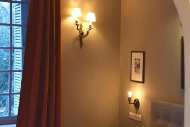 Room 22 of 89