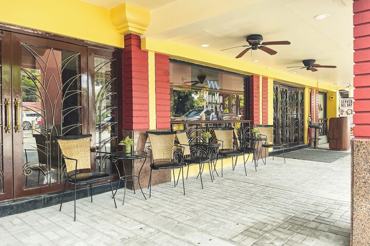Hotel 65 of 66