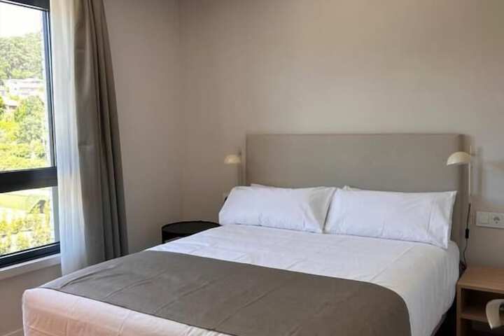 Room 14 of 46