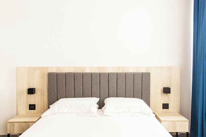 Room 13 of 67