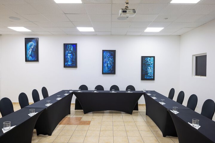 Meeting 104 of 130